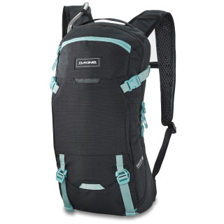 Дамска раница Dakine Womens Drafter 10l черен/син