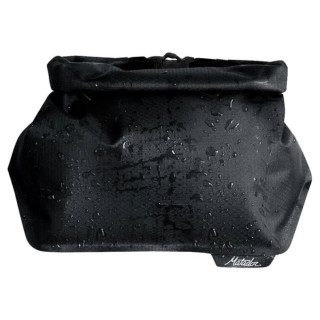 Чанта за тоалетни принадлежности Matador FlatPak Toiletry Zipper Case