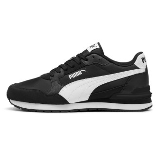 Мъжки обувки Puma ST Runner v4 NL черен black