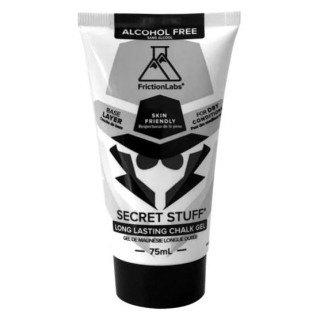 Течен магнезий FrictionLabs Secret Stuff Alcohol-Free