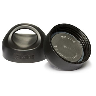 Резервна капачка Klean Kanteen Wide Loop Cap Spare Lid