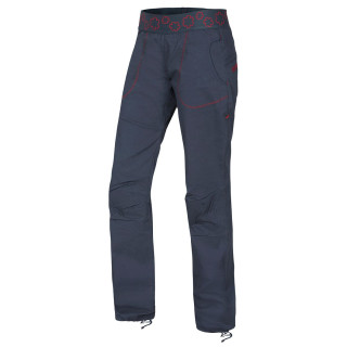 Дамски панталони Ocún Pantera pants син SlateBlue