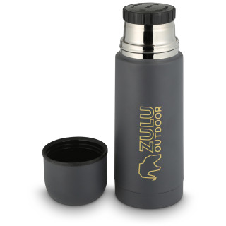 Zulu Vacuum Flask 0,35L