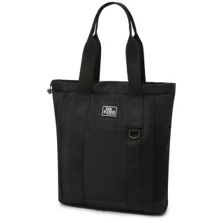 Дамска чанта Dakine Jesse Tote 22L черен black