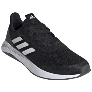 Дамски обувки Adidas Qt Racer Sport