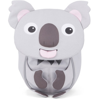 Детска раница Affenzahn Karla Koala small