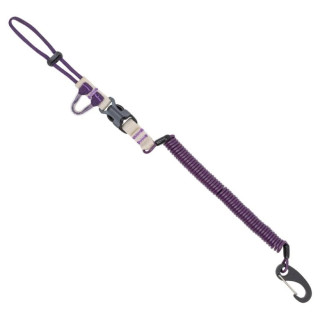 Beal Air Leash II