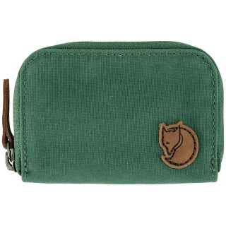 Fjällräven Zip Card Holder