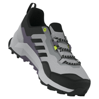 Adidas Terrex Ax4 W