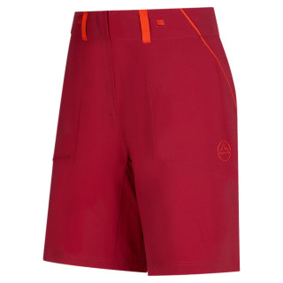 La Sportiva Scout Short W