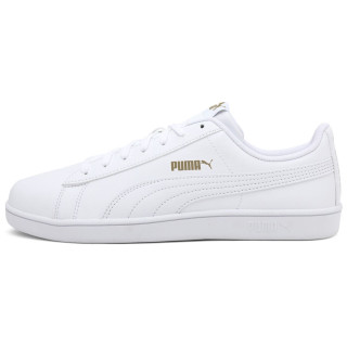 Мъжки обувки Puma Puma Up бял