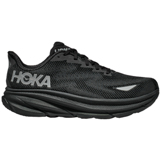 Мъжки обувки Hoka M Clifton 9 Gtx