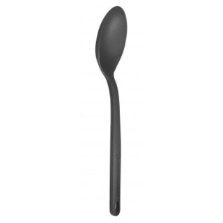 Лъжица Sea to Summit Camp Cutlery Spoon сив Charcoal