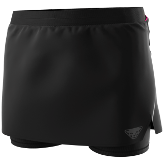 Дамска пола Dynafit Alpine Pro 2/1 Skirt W черен