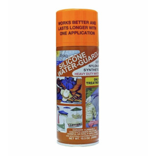 Импрегниране Atsko Silicone Water Guard spray 350