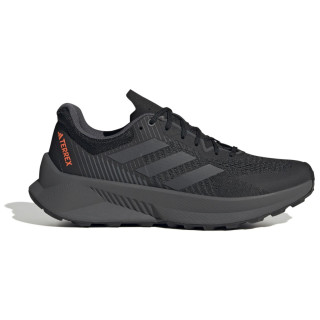 Adidas Terrex Soulstride Flow