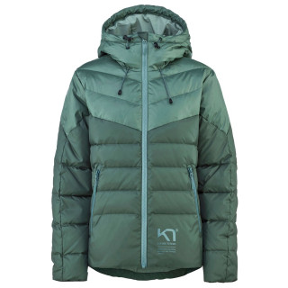 Яке Kari Traa Tirill Down Jacket