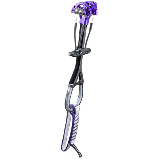 Френд Black Diamond Camalot Ultralight 0.5 лилав Purple