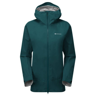 Montane Fem Phase Jacket