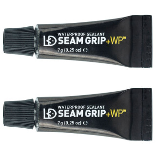 Лепило Gear Aid Seam Grip +WP™