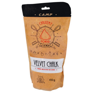 Магнезий Camp Velvet Chalk 450g