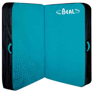 Двукомпонентна подложка Beal Double Air Bag тюркоазен Turquoise