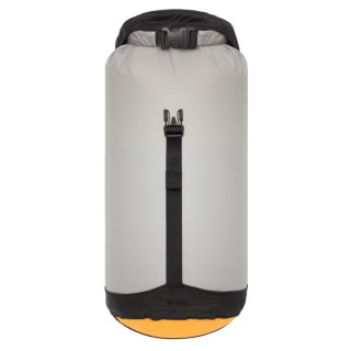 Водоустойчива торба Sea to Summit Evac Compression Dry Bag UL 8 L бежав