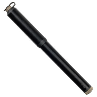 Помпа Blackburn Airstik Mini Pump Black