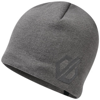 Шапка Dare 2b Rethink Beanie сив Aluminumgry(R)