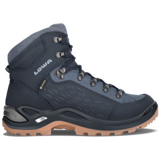 Lowa Renegade Warm Gtx Mid Ws