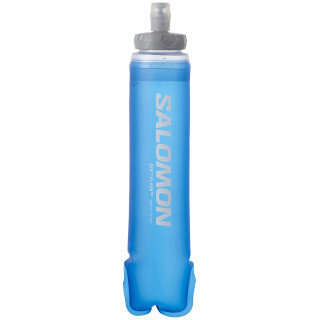 Бутилка Salomon Soft Flask 500Ml/17Oz 42 син