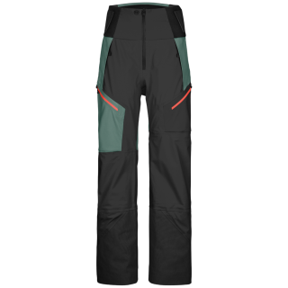 Ortovox 3L Guardian Shell Pants W