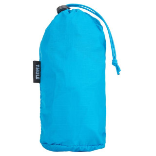 Дъждобран за раница Thule Rain Cover 15-30L син Blue