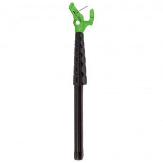 Телескопична пръчка Beta Climbing Designs Stick EVO Super Standard зелен