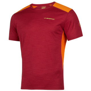 La Sportiva Embrace T-Shirt M