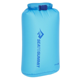 Водоустойчива торба Sea to Summit Ultra-Sil Dry Bag 5L син