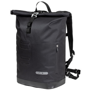 Раница Ortlieb Commuter-Daypack City 27L черен Black