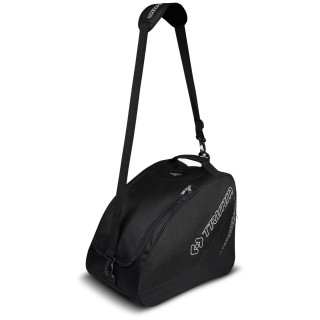 Чанти за ски обувки Trimm Bootbag черен Black