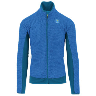 Karpos Rocchetta Fleece