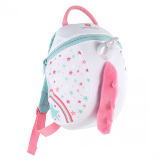 Детска раница LittleLife Children´s Backpack Unicorn