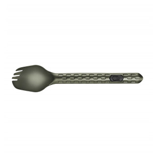 Прибор Gerber Devour - Cook Eat Clean Spork FSG