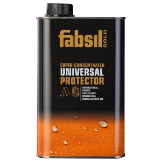 Импрегниране Granger's Fabsil Gold 1L