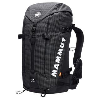 Mammut Trion 38