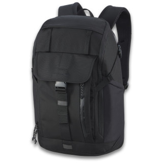 Раница Dakine Motive Backpack 30l черен