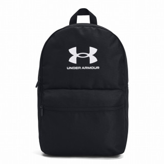 Раница Under Armour Loudon Lite Backpack черен/бял