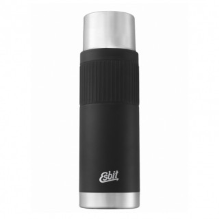 Термос Esbit Sculptor 1000 ml черен Black