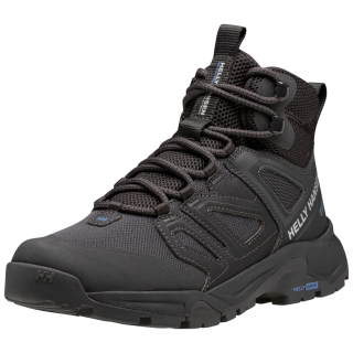 Дамски обувки Helly Hansen W Stalheim Ht Boot черен