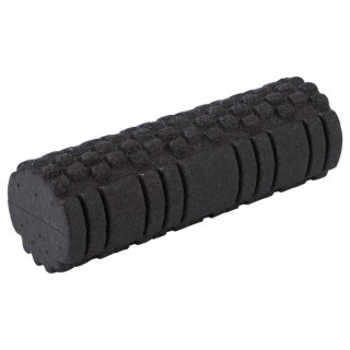 Масажен цилиндър Dare 2b Massage Roll S/M