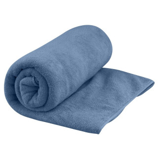 Кърпа Sea to Summit Tek Towel L син