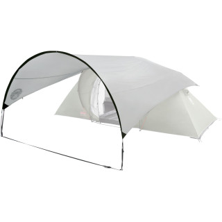 Навес Coleman Classic Awning